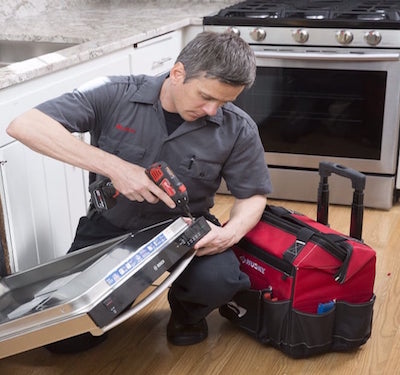 appliance repair thousand oaks ca