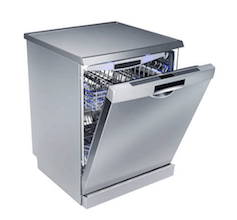 dishwasher repair thousand oaks ca