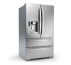 refrigerator repair thousand oaks ca