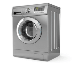 washing machine repair thousand oaks ca